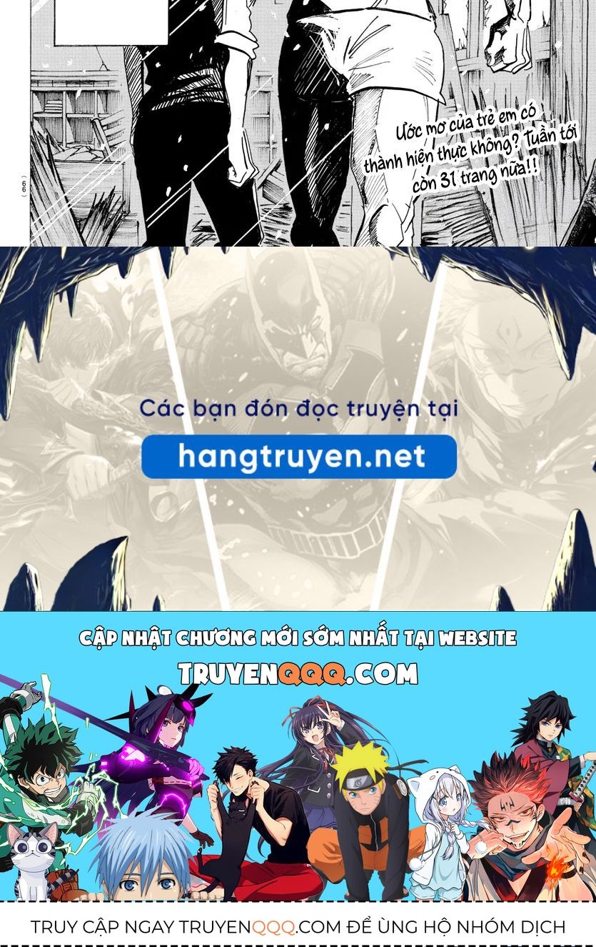 Trang 71