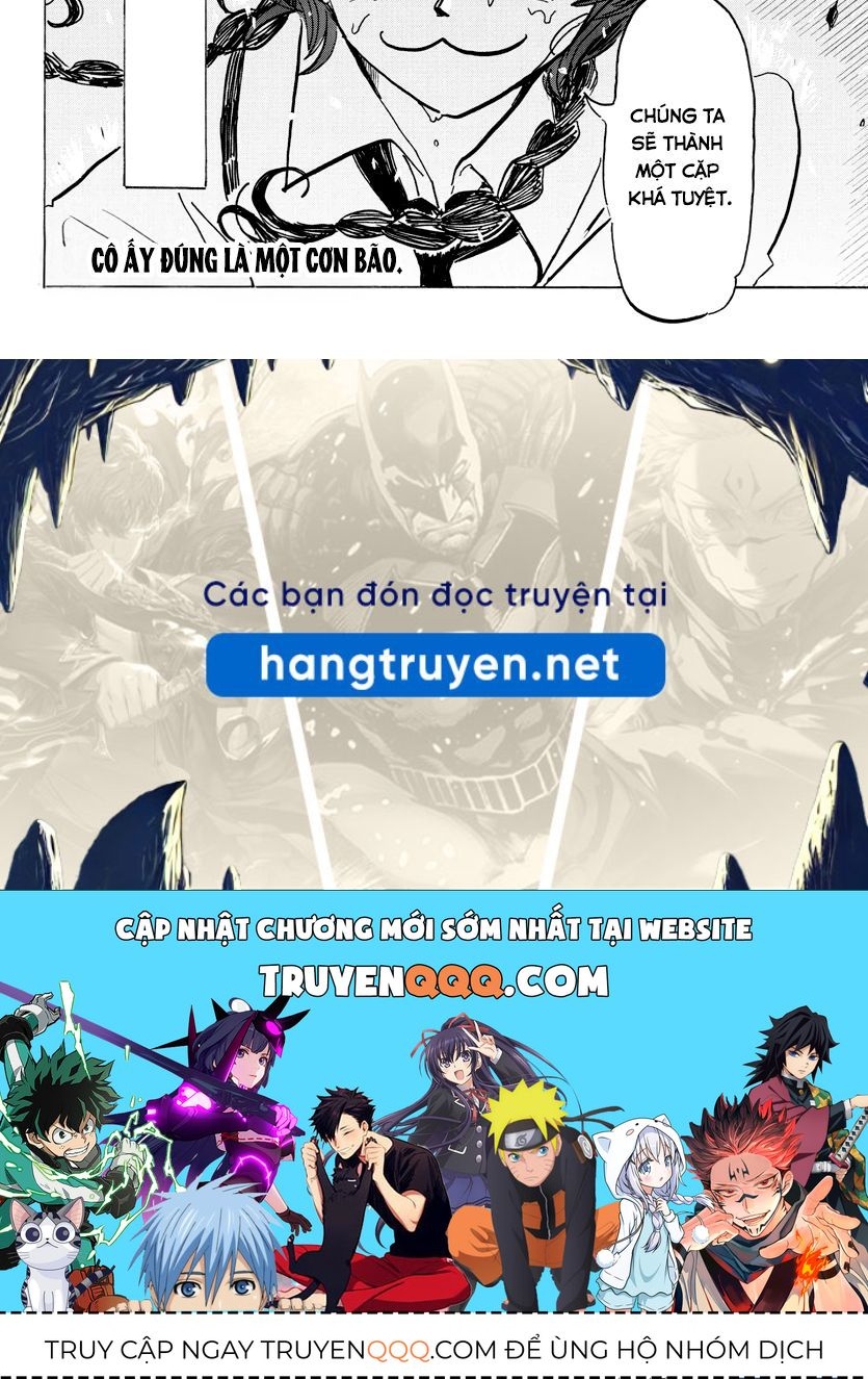Trang 36