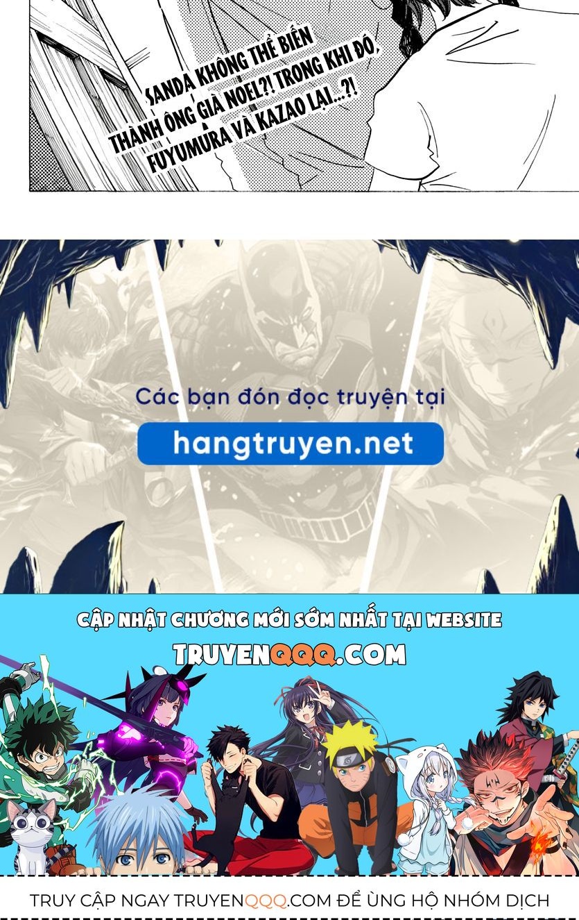 Trang 32
