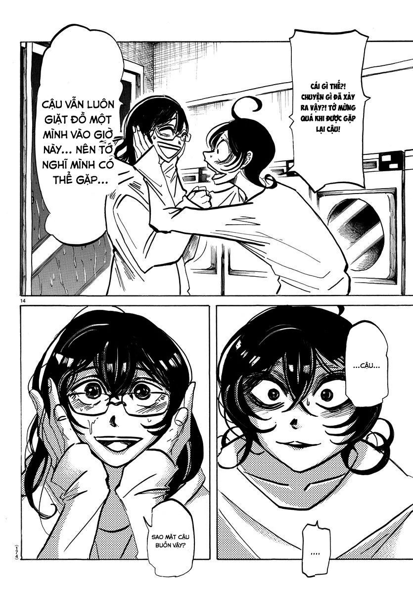 Trang 22