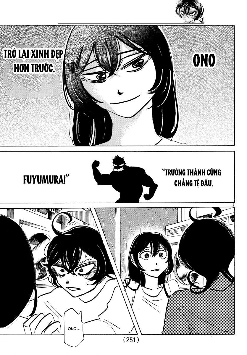 Trang 27