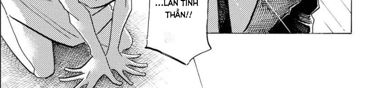 Trang 51