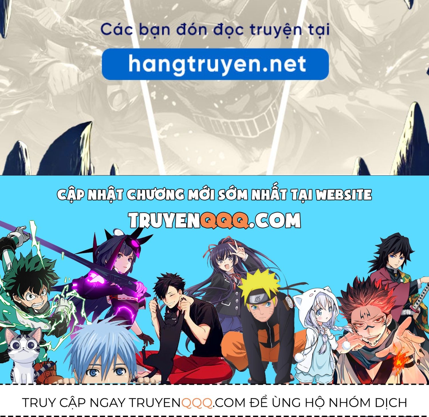 Trang 56
