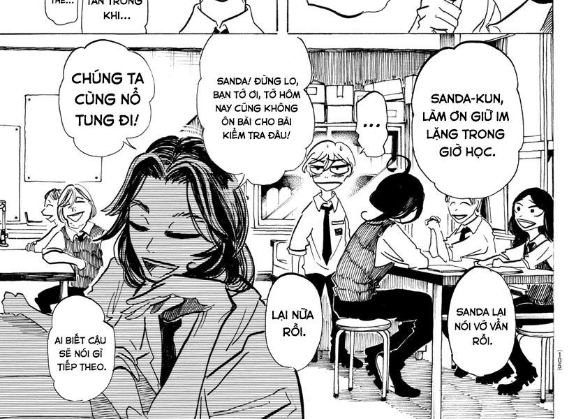 Trang 16