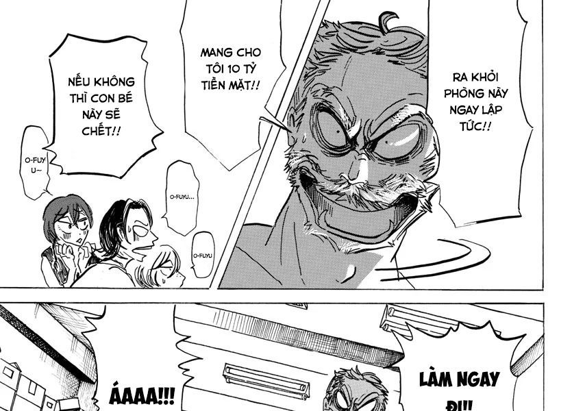 Trang 27
