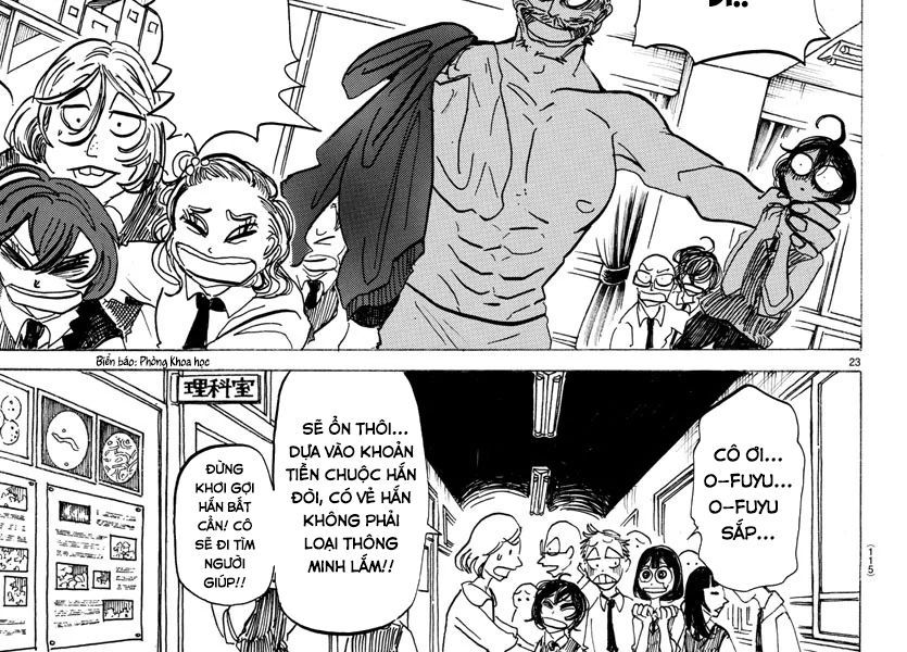 Trang 28