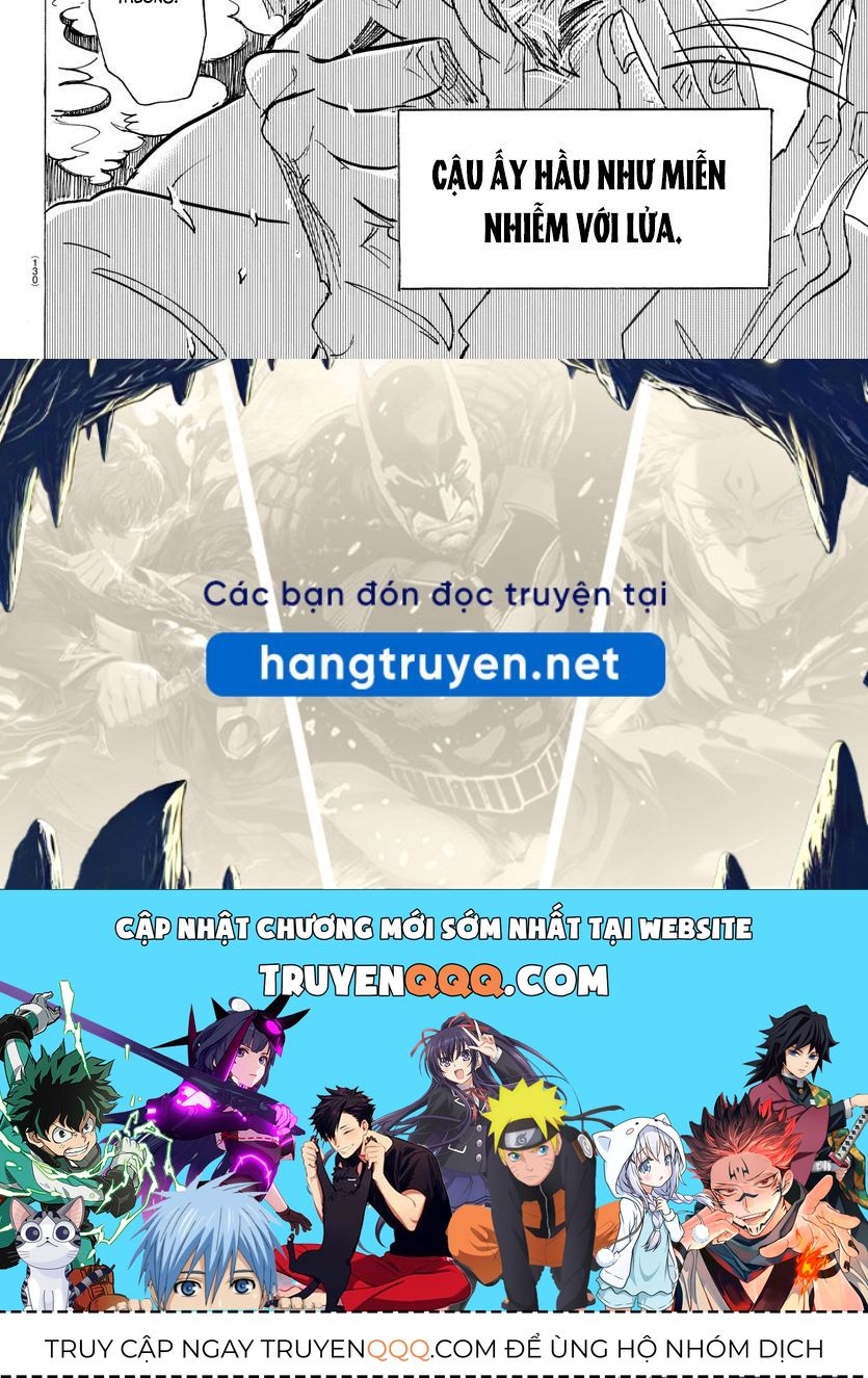 Trang 50