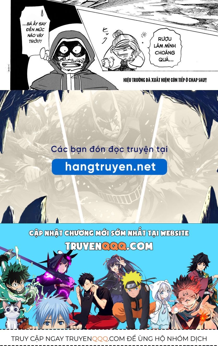 Trang 32