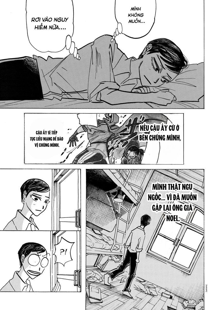 Trang 17