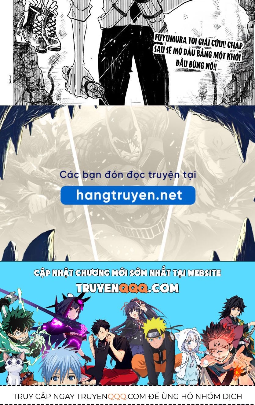Trang 38