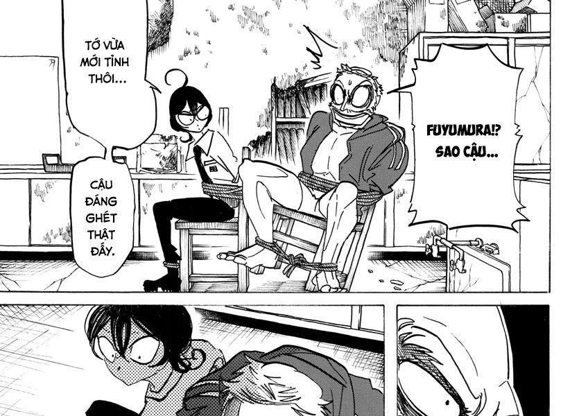 Trang 19