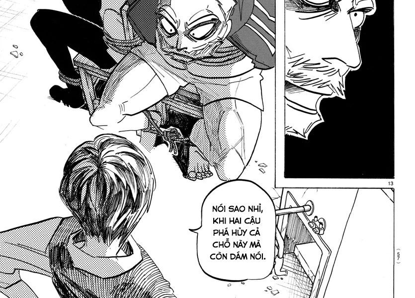 Trang 20