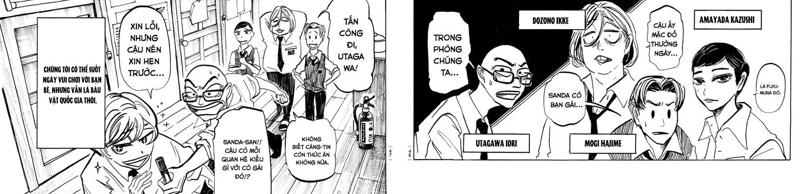 Trang 5