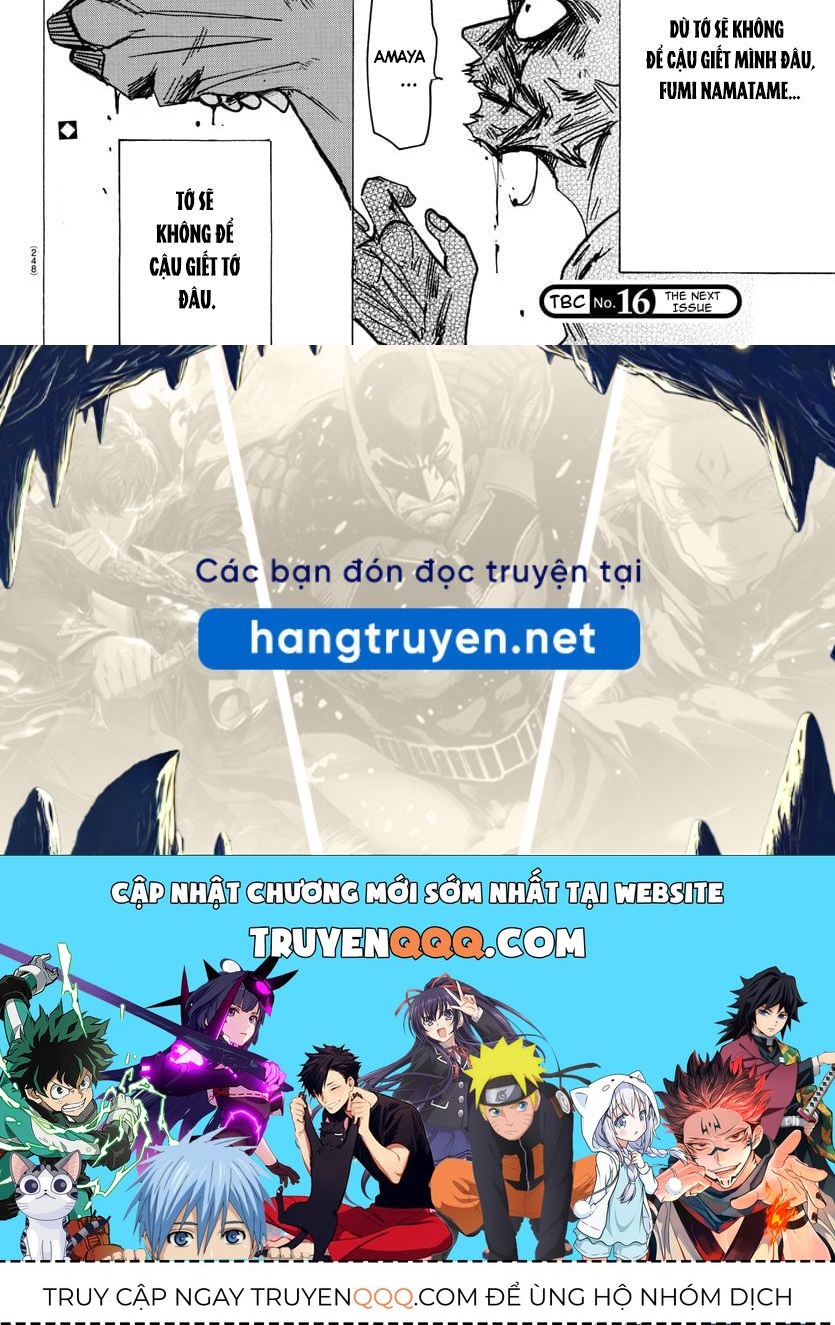 Trang 27