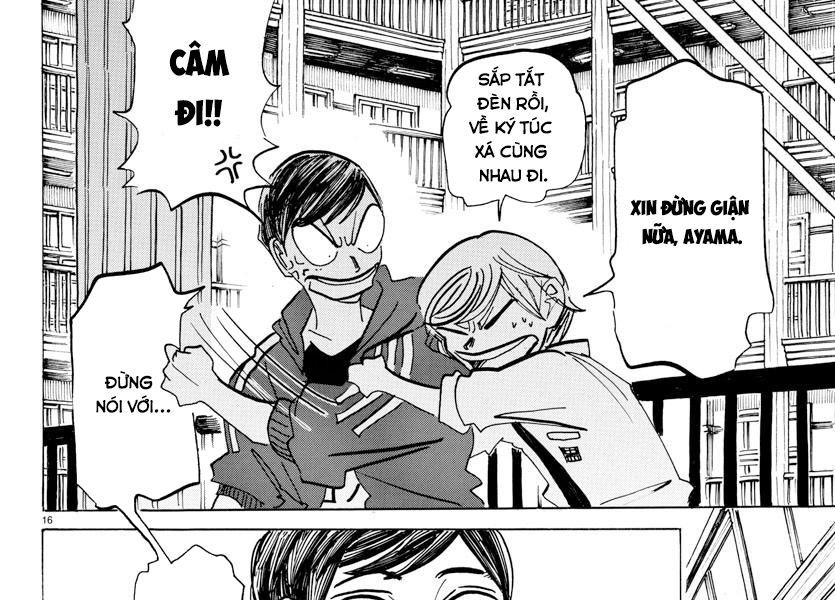 Trang 17