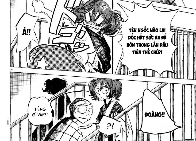 Trang 23