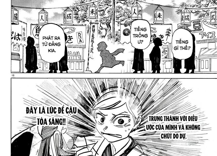 Trang 25