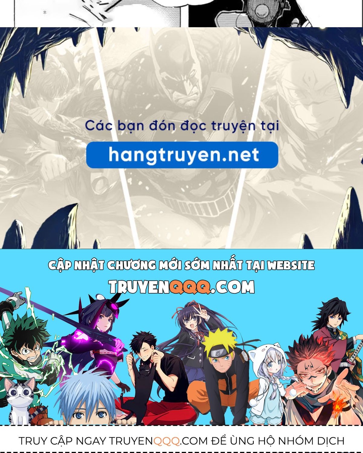 Trang 44