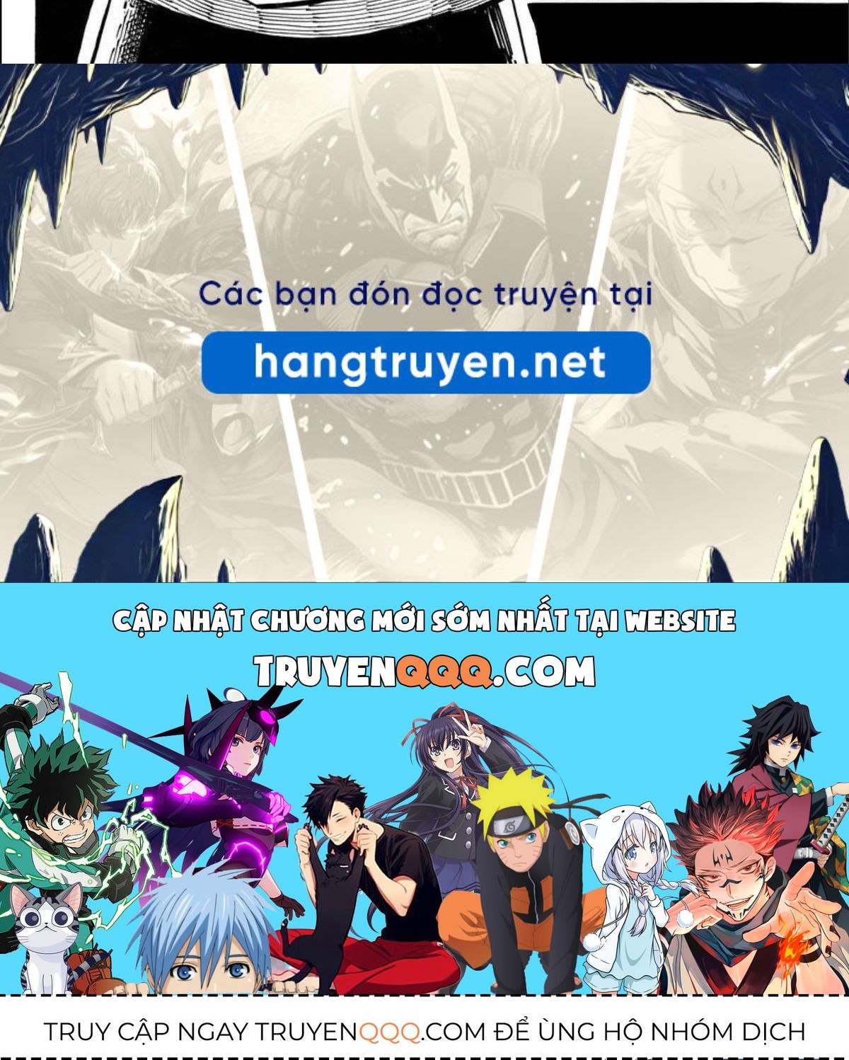 Trang 47