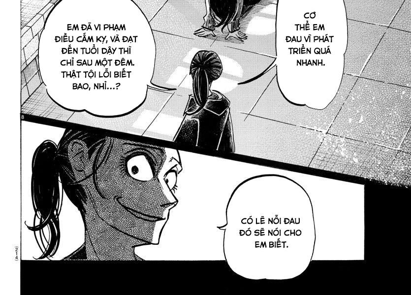 Trang 13