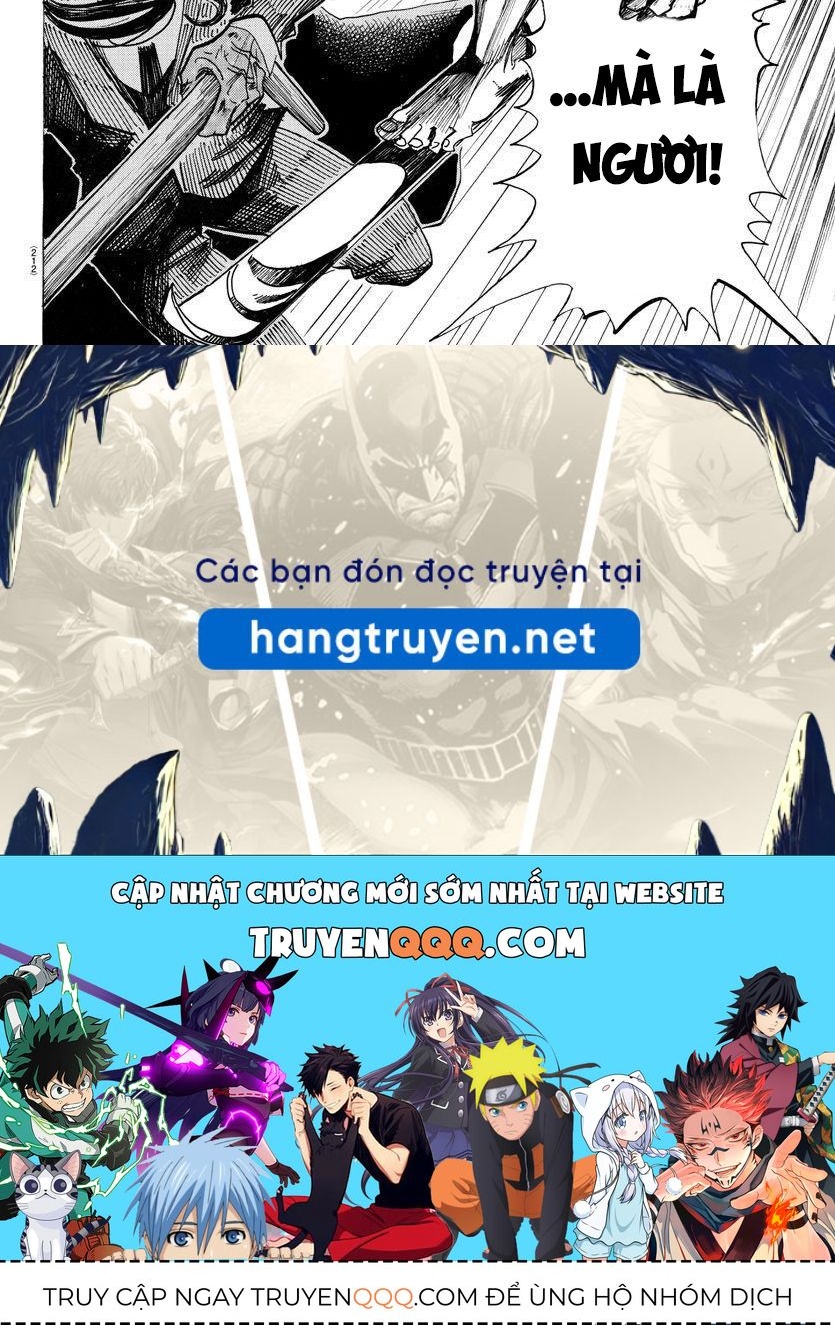 Trang 37