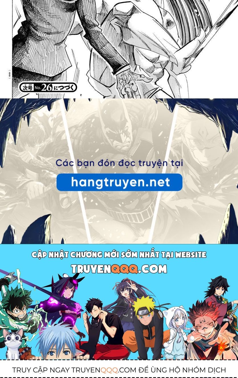 Trang 33