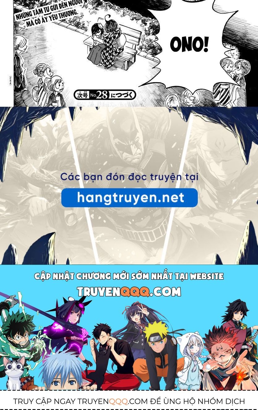 Trang 33