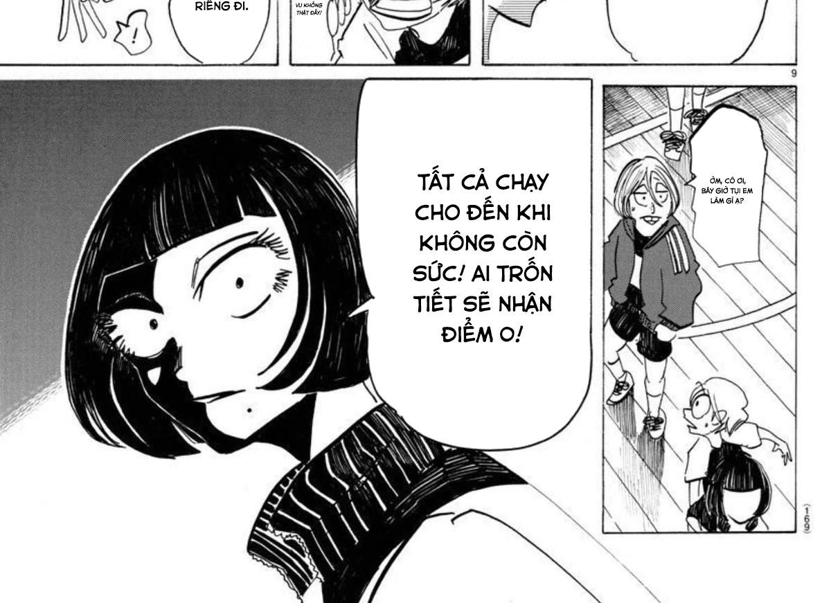 Trang 20