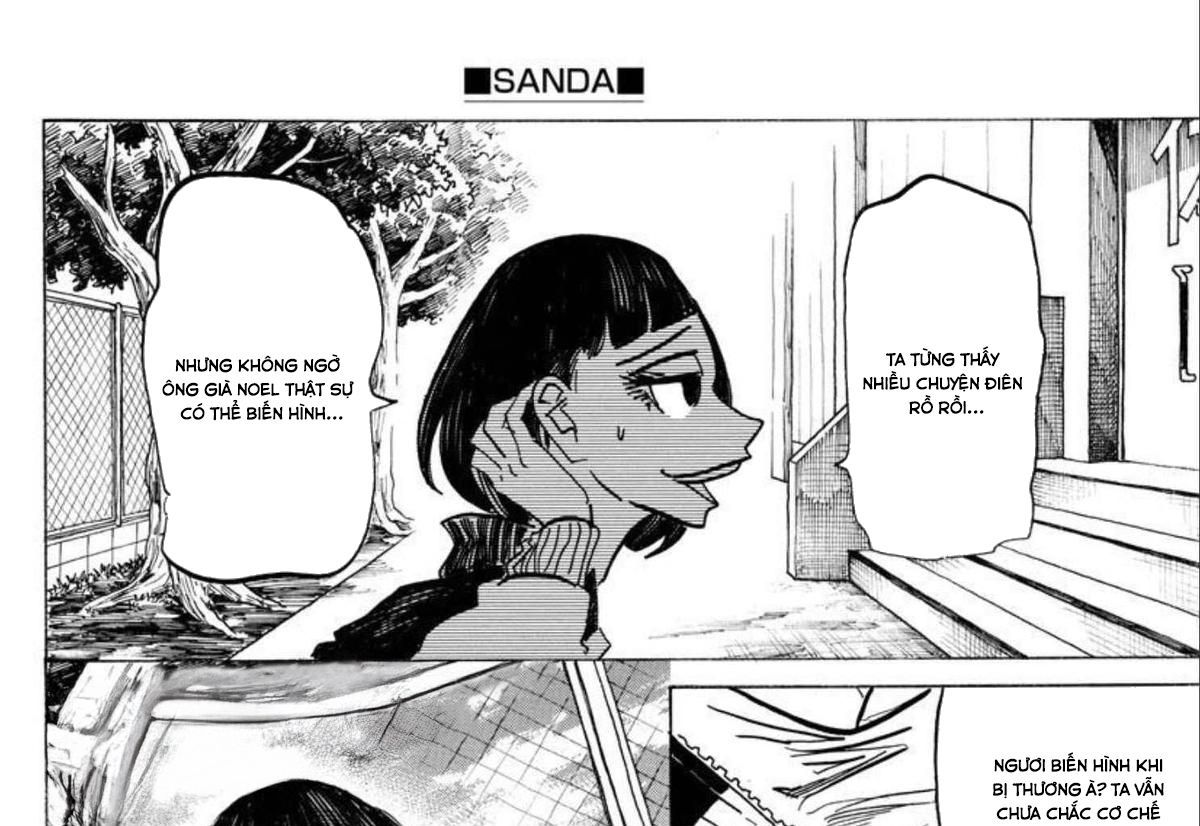 Trang 41