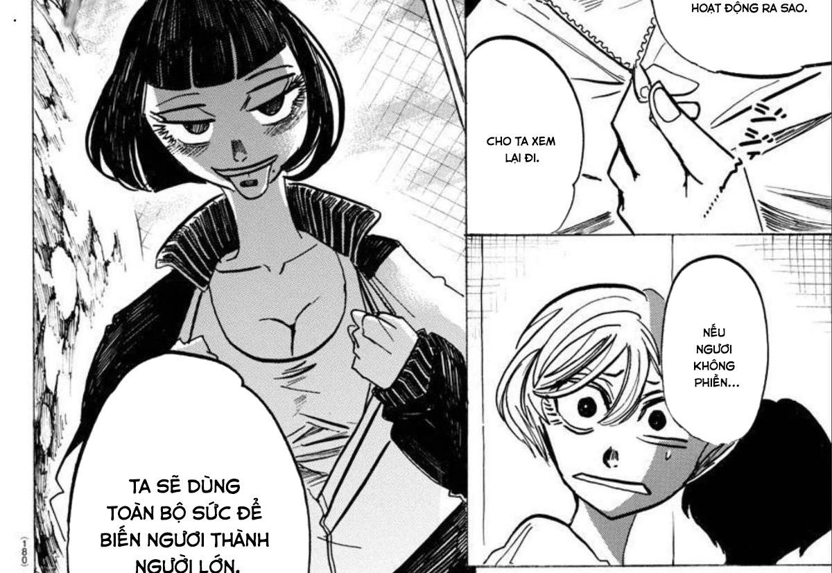 Trang 42