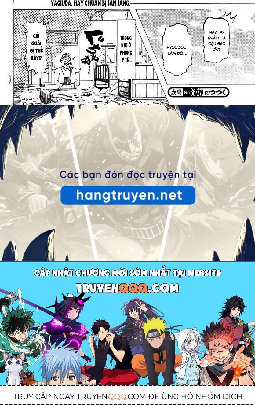 Trang 25