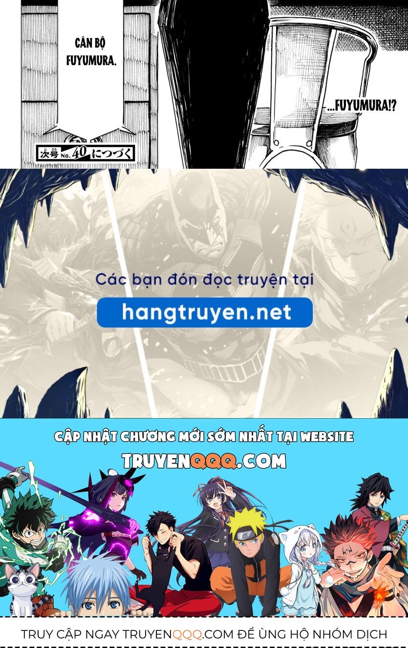 Trang 37