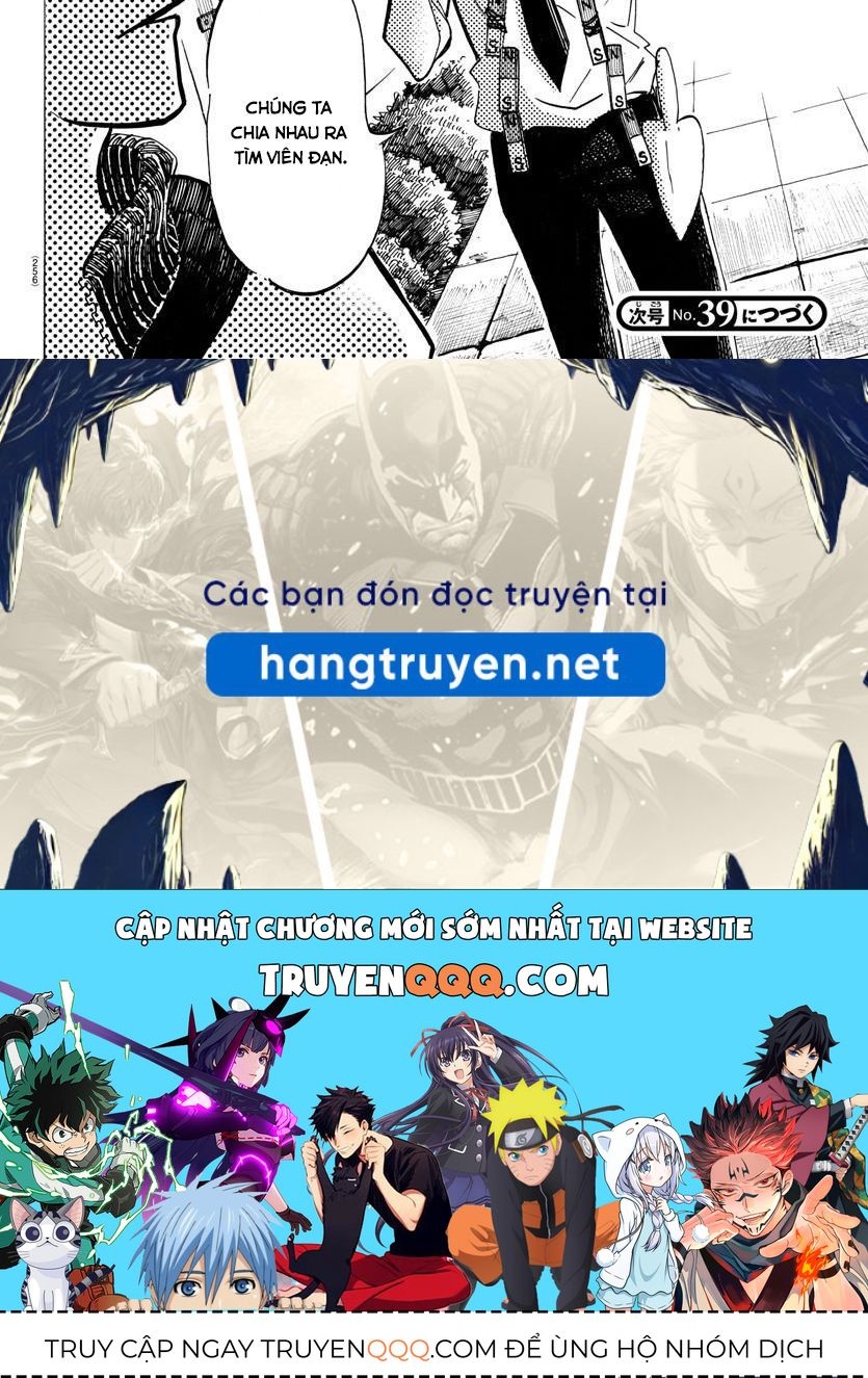 Trang 24