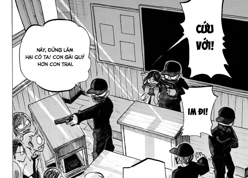 Trang 11