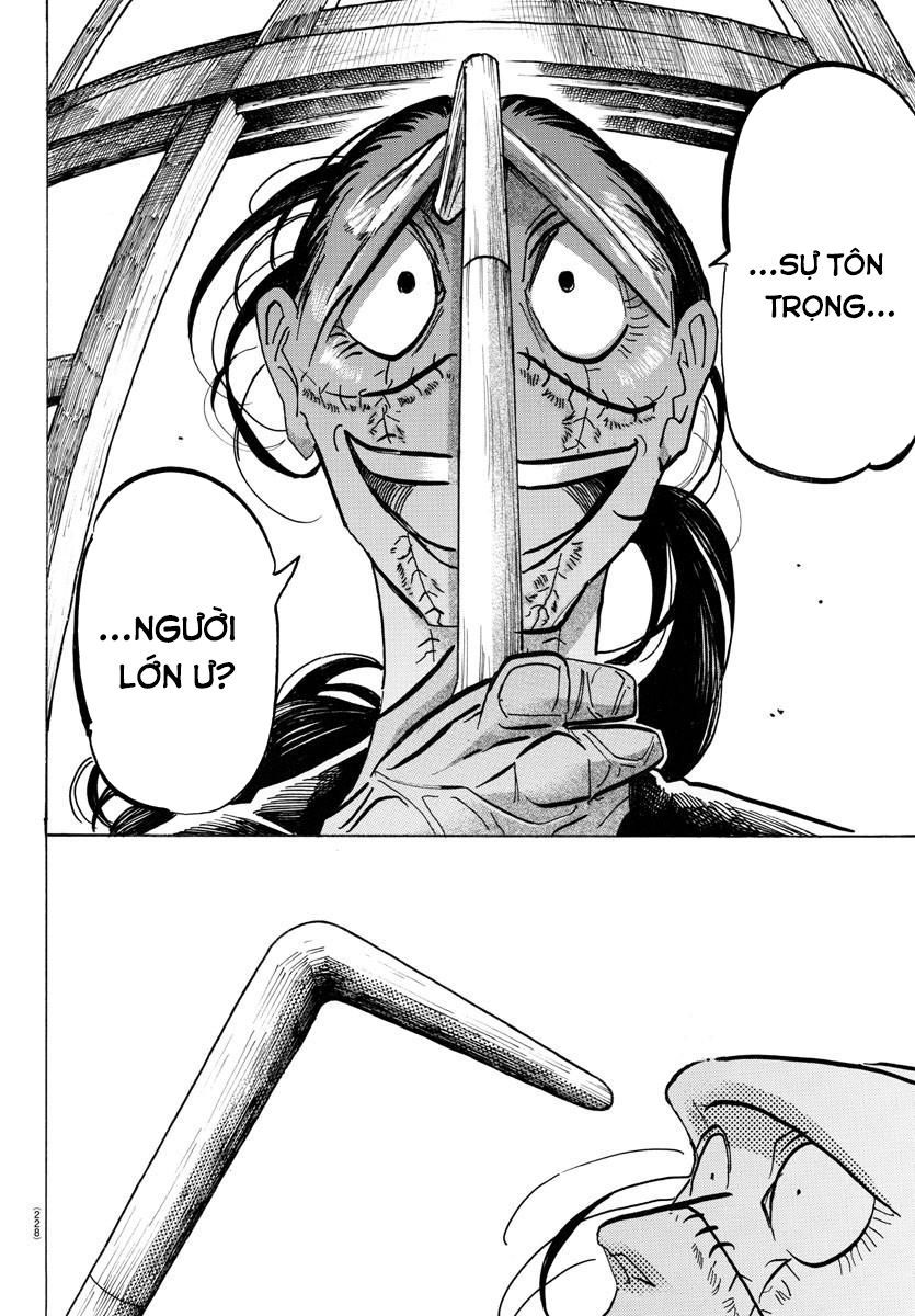 Trang 22