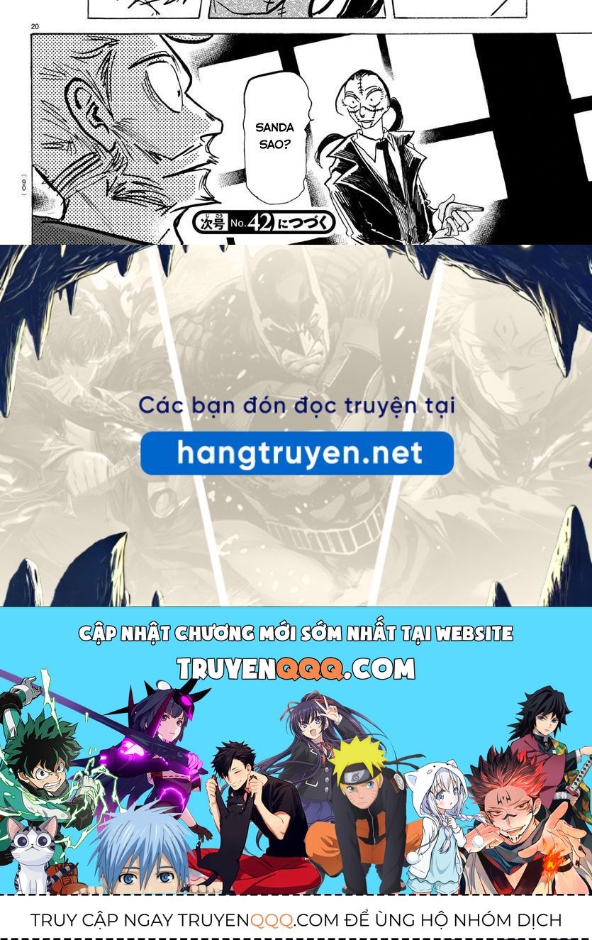 Trang 28