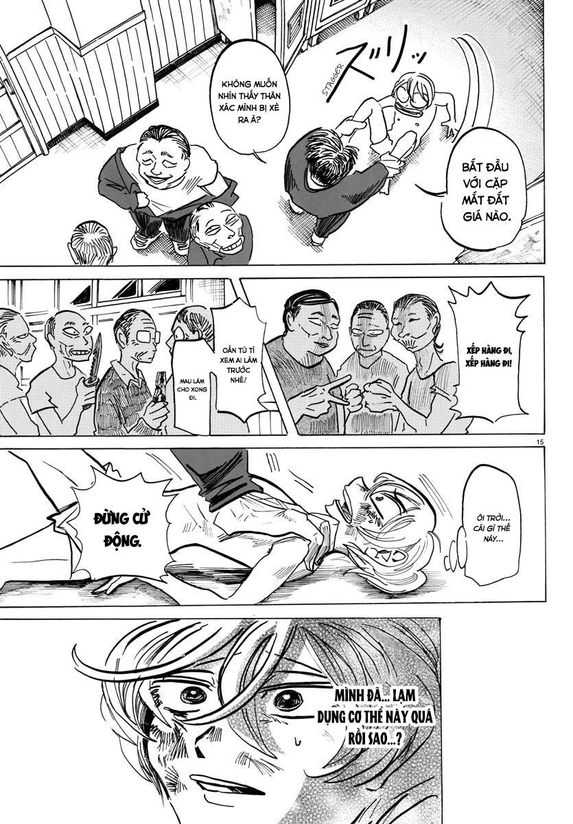 Trang 21
