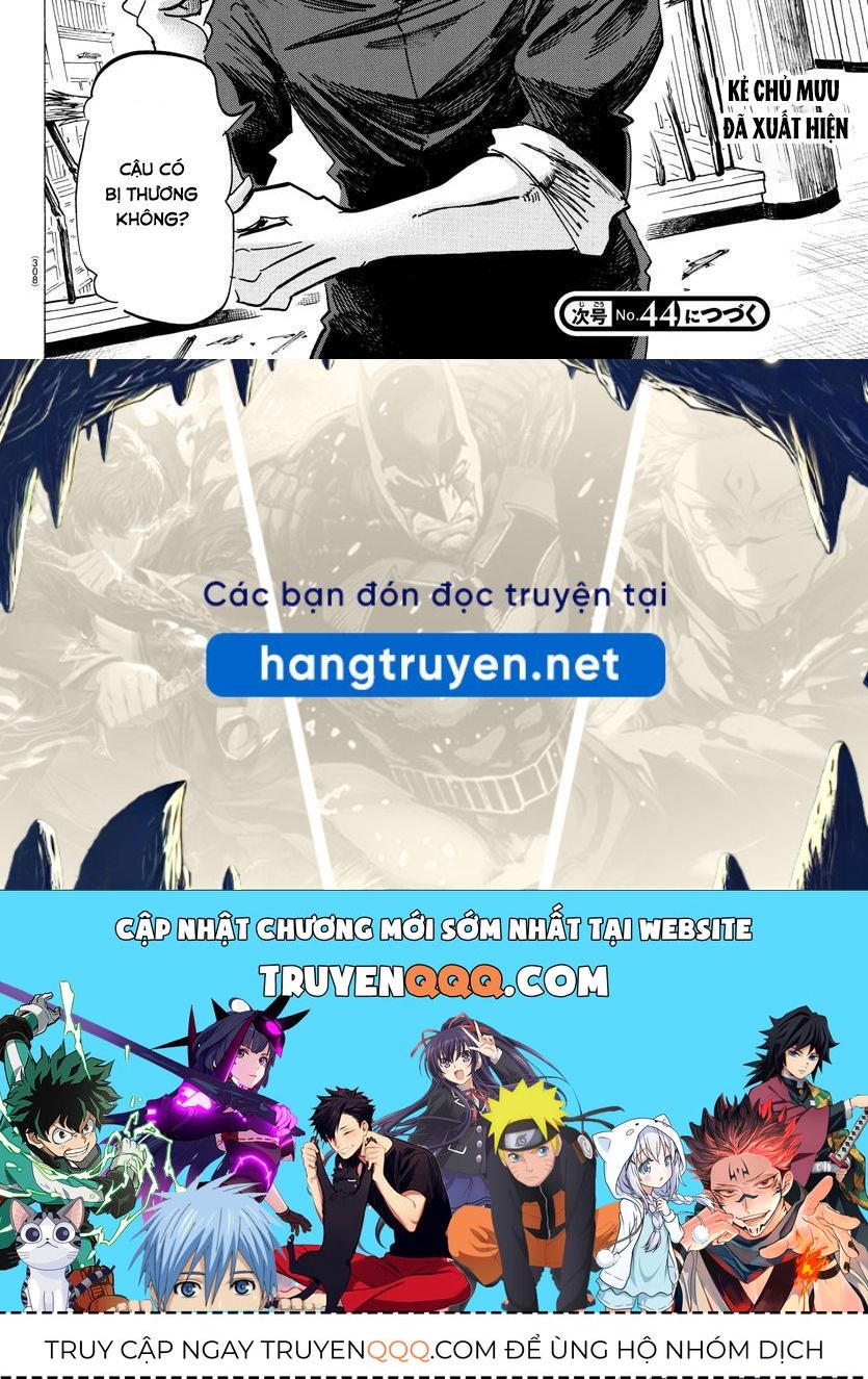 Trang 30
