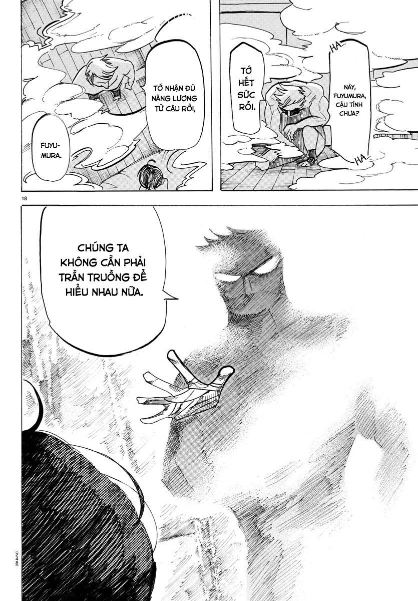 Trang 26
