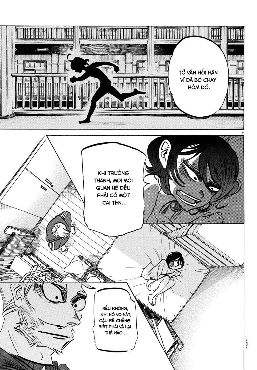 Trang 10
