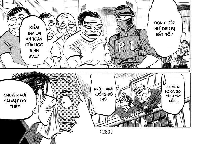 Trang 19