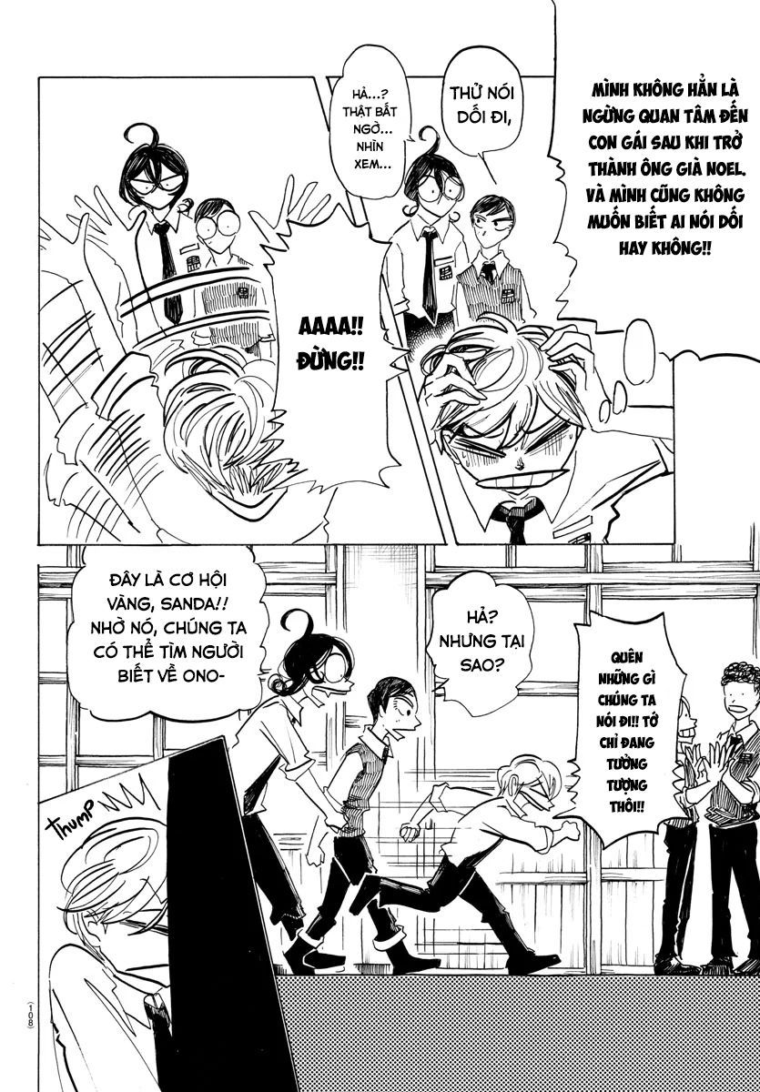 Trang 14