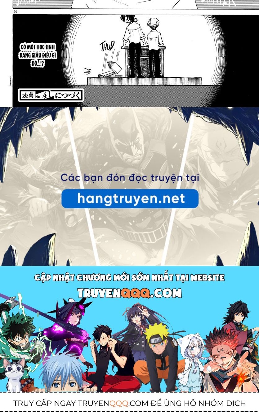 Trang 30