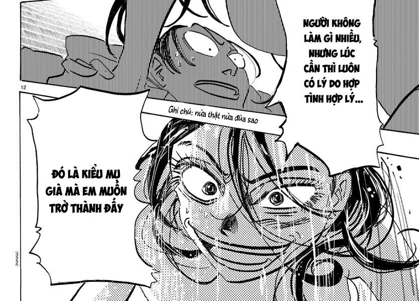 Trang 20
