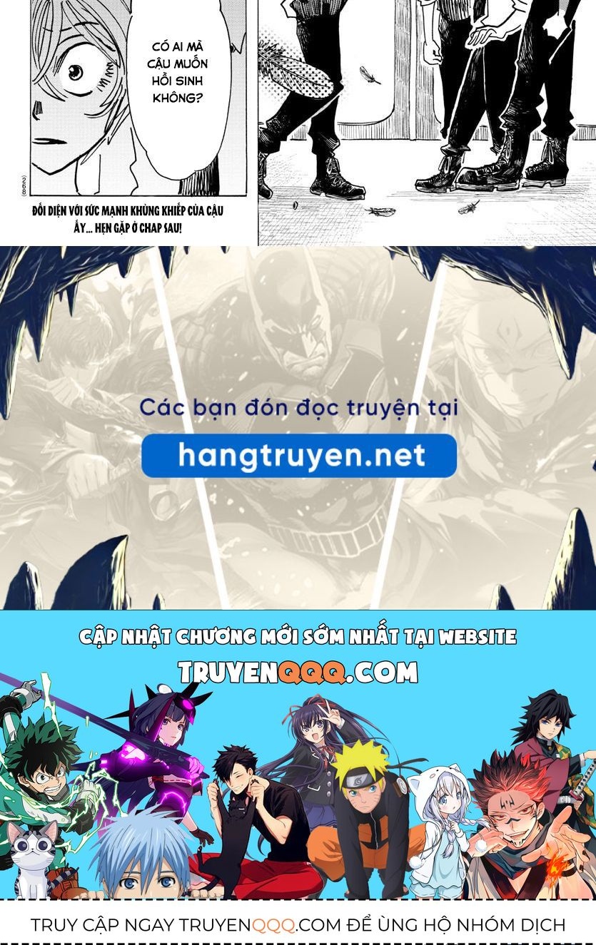 Trang 29