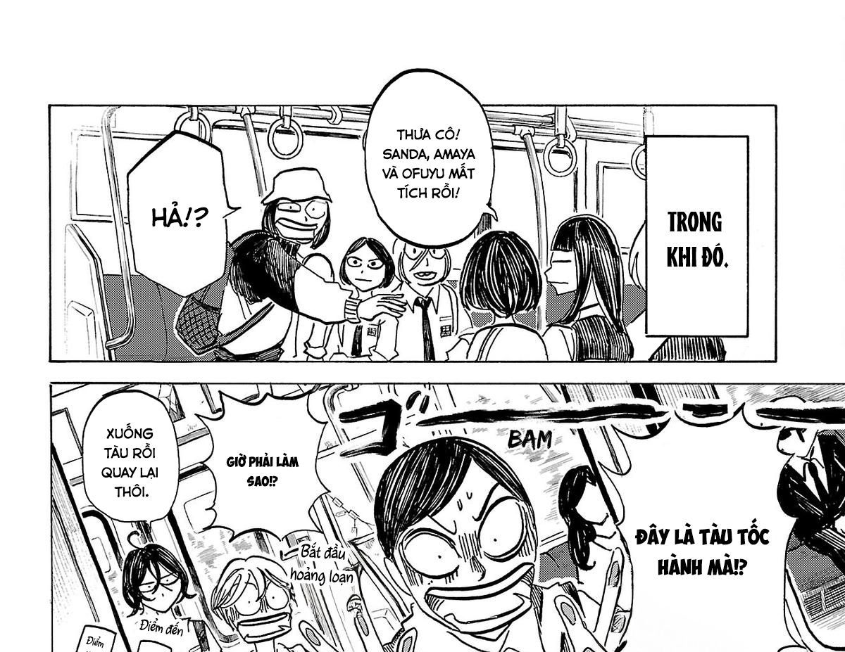 Trang 45