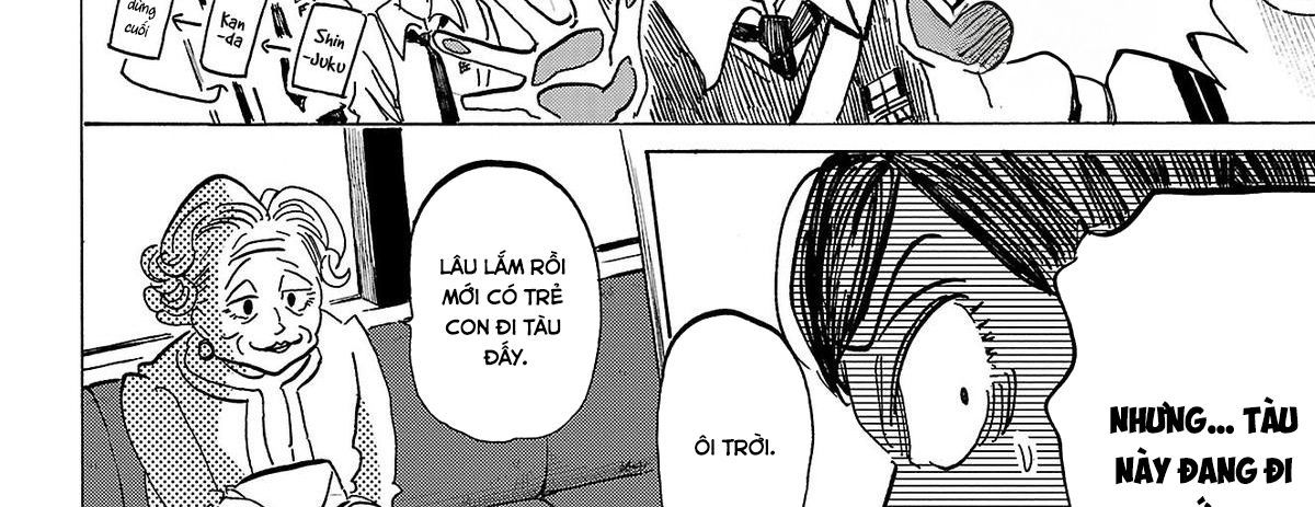 Trang 46