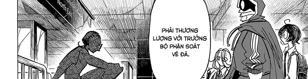 Trang 52
