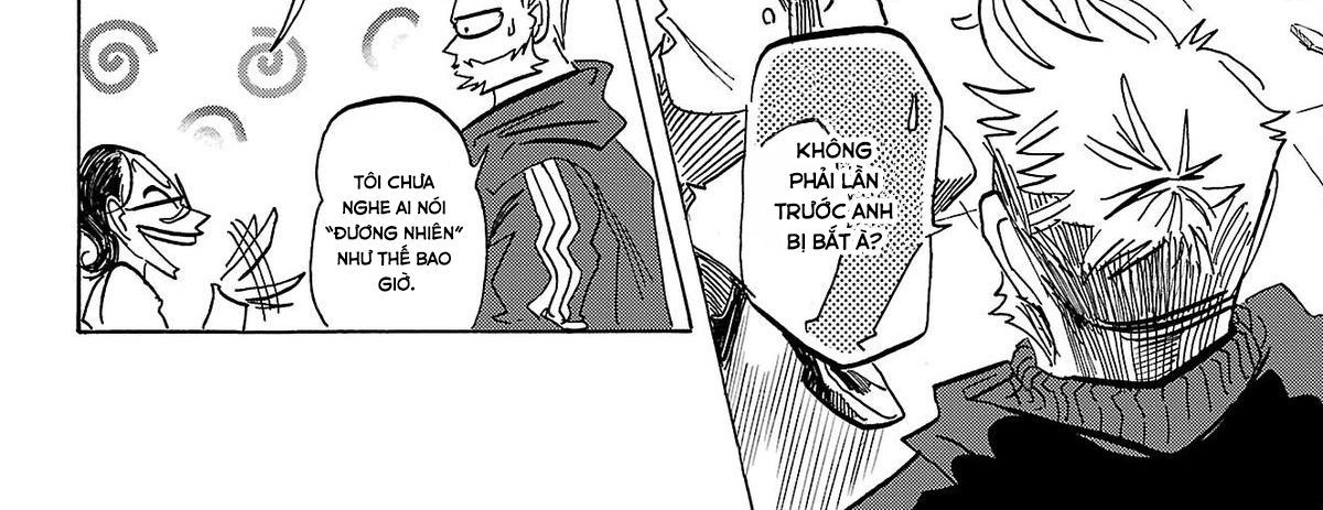Trang 62