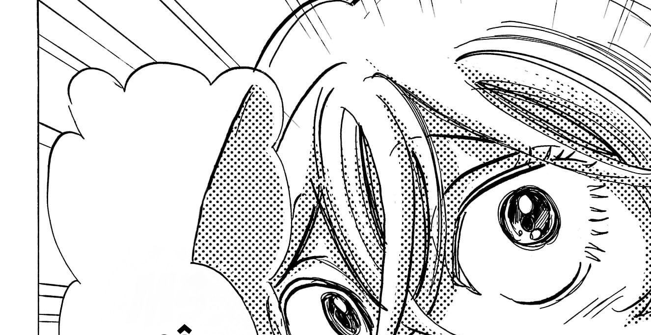 Trang 44